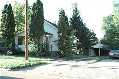 1705 Concord, Flint, MI 48503 photo 1