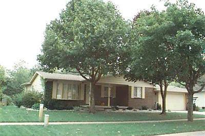 538 Leland, Flushing, MI 48433 photo 1