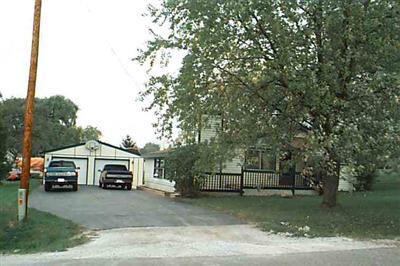 3057 Amelia, Flushing, MI 48433 photo 1