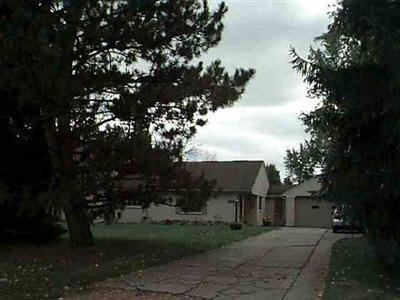 1069 W Rowland, Other, MI 48507 photo 1