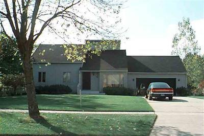 616 Sun Mnr, Flushing, MI 48433 photo 1