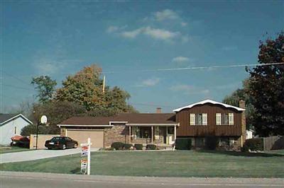 6494 River, Other, MI 48433 photo 1