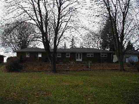 3238 S Custer Rd, Monroe, MI 48161 photo 1