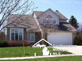 211 Payson, Monroe, MI 48162 photo 1