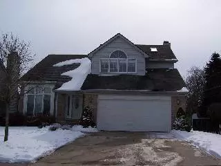 211 Payson, Monroe, MI 48162 photo 2