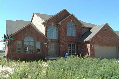 21312 Patterson, Macomb, MI 48044 photo 1
