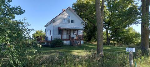 2631 Thaut, Au Gres, MI 48703 photo 10