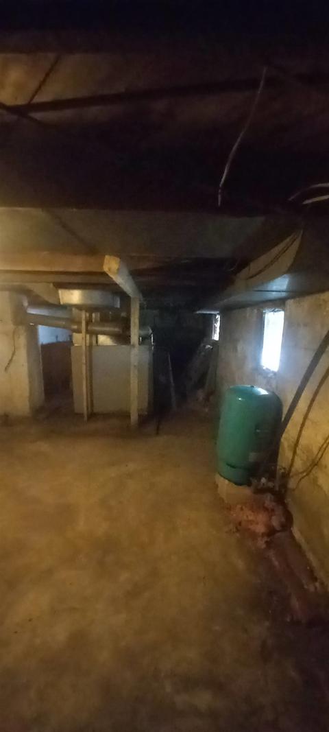 2631 Thaut, Au Gres, MI 48703 photo 33