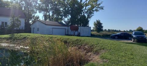 2631 Thaut, Au Gres, MI 48703 photo 42