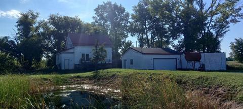 2631 Thaut, Au Gres, MI 48703 photo 41