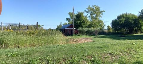 2631 Thaut, Au Gres, MI 48703 photo 40