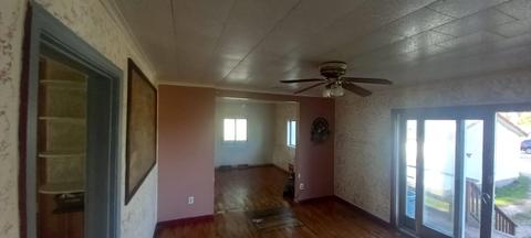 2631 Thaut, Au Gres, MI 48703 photo 16