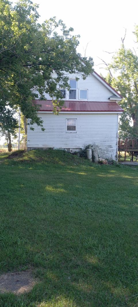 2631 Thaut, Au Gres, MI 48703 photo 14