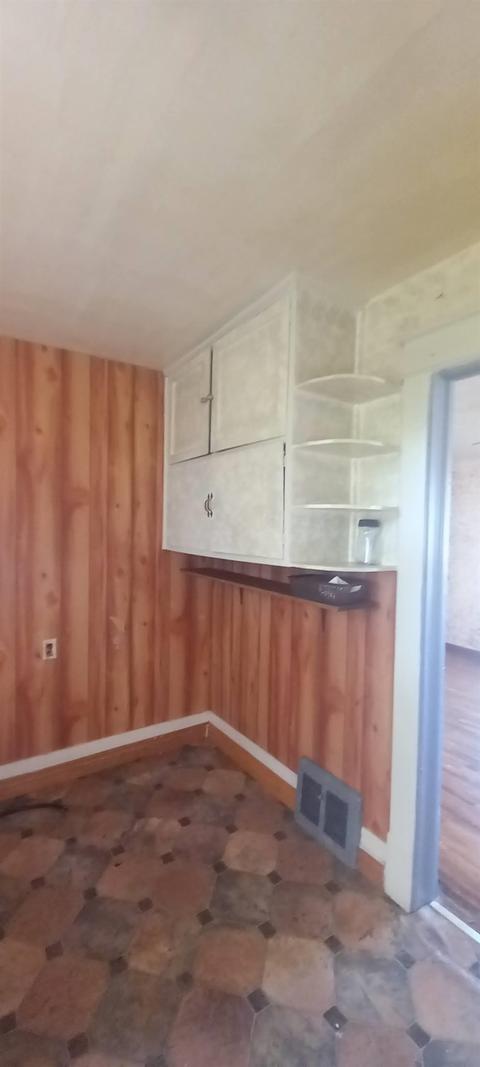 2631 Thaut, Au Gres, MI 48703 photo 21