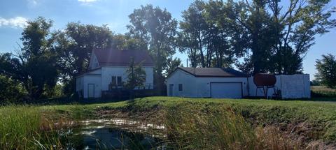 2631 Thaut, Au Gres, MI 48703 photo 12