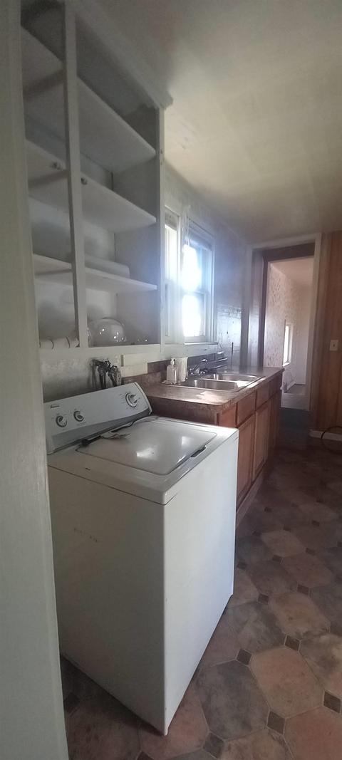 2631 Thaut, Au Gres, MI 48703 photo 20