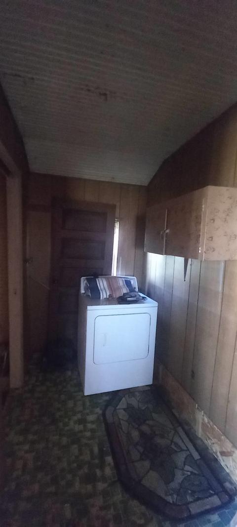 2631 Thaut, Au Gres, MI 48703 photo 28