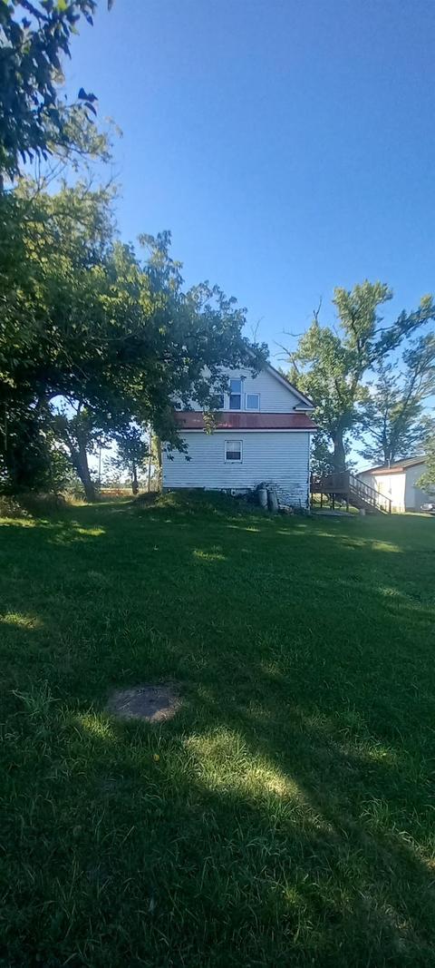 2631 Thaut, Au Gres, MI 48703 photo 13