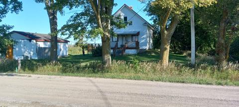 2631 Thaut, Au Gres, MI 48703 photo 11