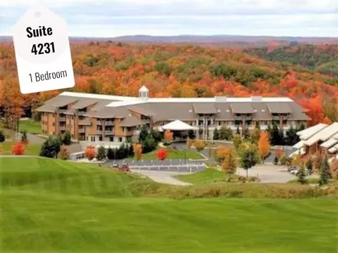 2400 Troon S #4231, Bellaire, MI 49615