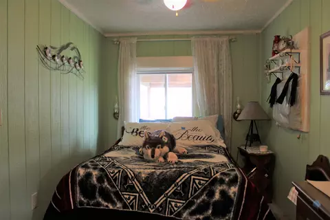 6791 Swallow, Harrison, MI 48625 photo 4