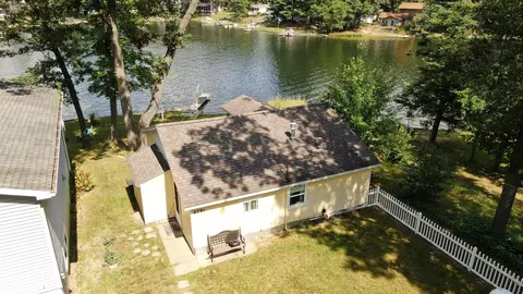 6791 Swallow, Harrison, MI 48625 photo 3