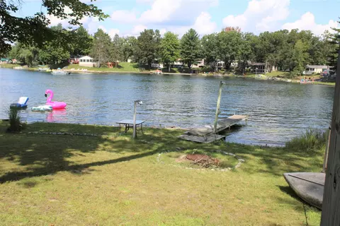 6791 Swallow, Harrison, MI 48625 photo 13