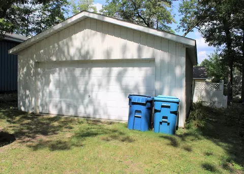 6791 Swallow, Harrison, MI 48625 photo 10