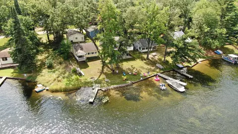 6791 Swallow, Harrison, MI 48625 photo 11