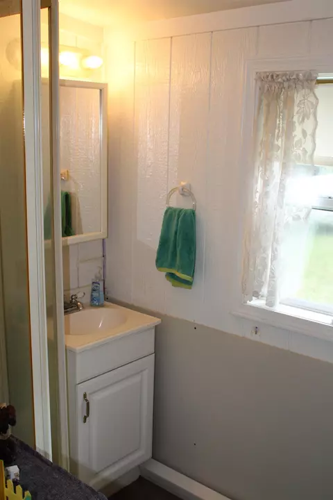6791 Swallow, Harrison, MI 48625 photo 6