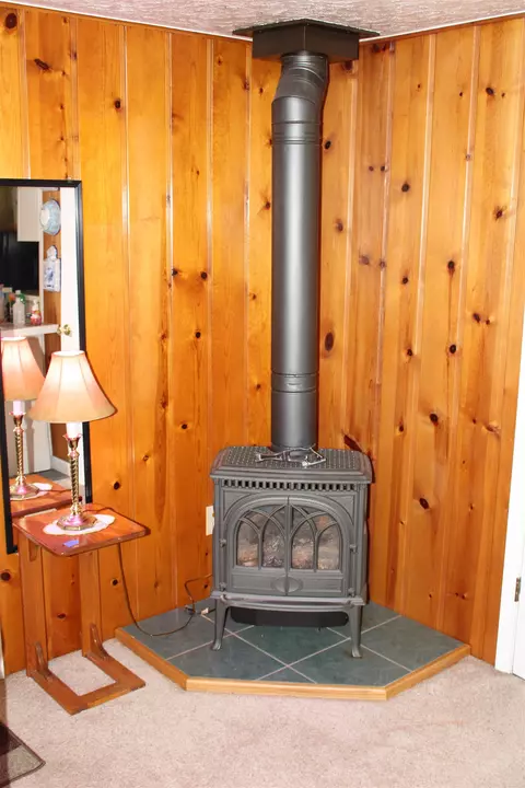 6791 Swallow, Harrison, MI 48625 photo 5