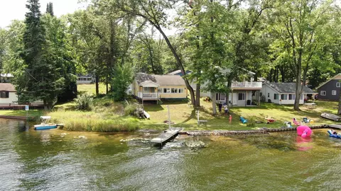 6791 Swallow, Harrison, MI 48625 photo 12