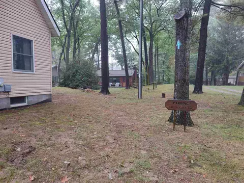 996 S S Cres, Au Gres, MI 48703 photo 12