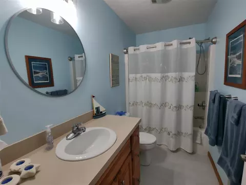 996 S S Cres, Au Gres, MI 48703 photo 24