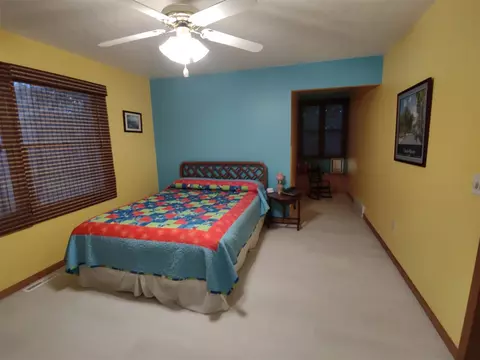 996 S S Cres, Au Gres, MI 48703 photo 36