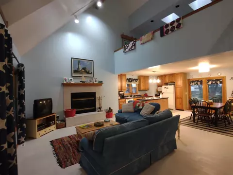 996 S S Cres, Au Gres, MI 48703 photo 16