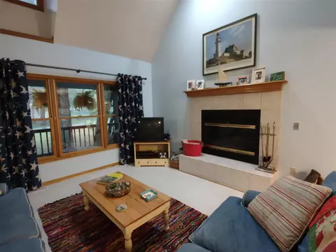 996 S S Cres, Au Gres, MI 48703 photo 22