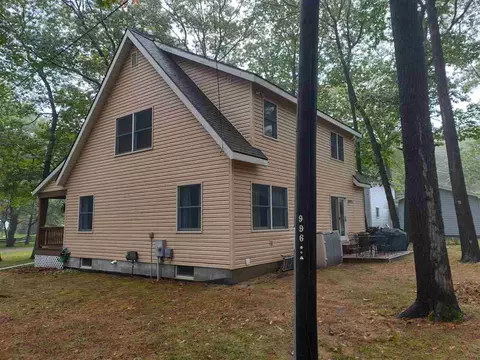 996 S S Cres, Au Gres, MI 48703 photo 10