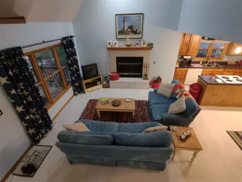 996 S S Cres, Au Gres, MI 48703 photo 29