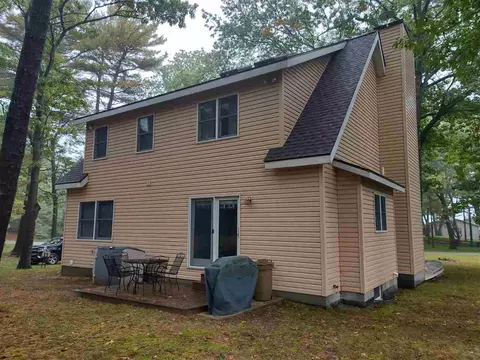 996 S S Cres, Au Gres, MI 48703 photo 9