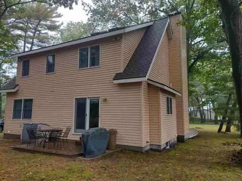 996 S S Cres, Au Gres, MI 48703 photo 8