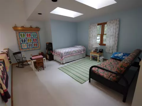 996 S S Cres, Au Gres, MI 48703 photo 30