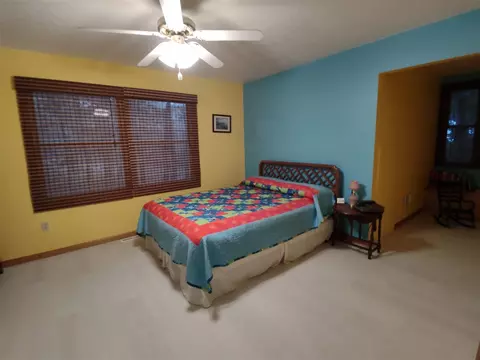 996 S S Cres, Au Gres, MI 48703 photo 35