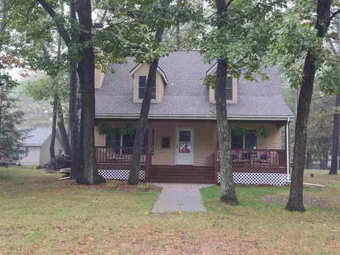 996 S S Cres, Au Gres, MI 48703 photo 5