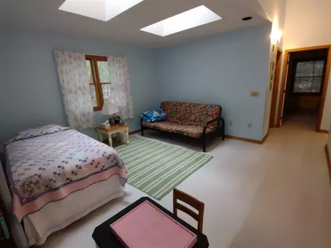 996 S S Cres, Au Gres, MI 48703 photo 31