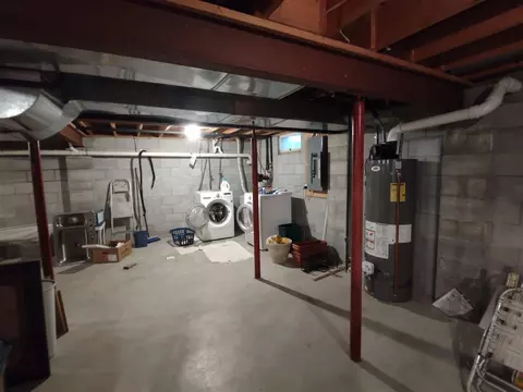 996 S S Cres, Au Gres, MI 48703 photo 38