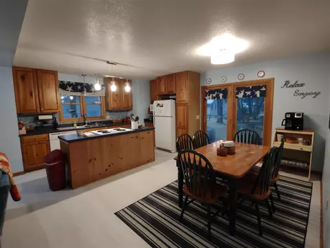 996 S S Cres, Au Gres, MI 48703 photo 19