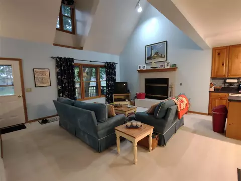 996 S S Cres, Au Gres, MI 48703 photo 18