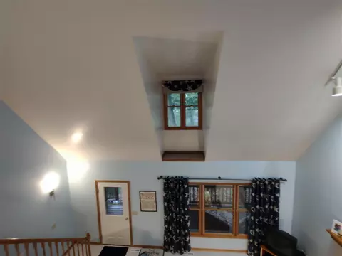 996 S S Cres, Au Gres, MI 48703 photo 32