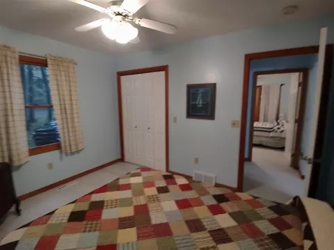 996 S S Cres, Au Gres, MI 48703 photo 28